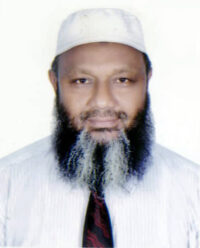 1627977336newChairman